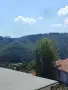 Къща Село Врата Белинтаж, снимка 6