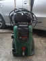 Водоструийка Bosch AQT 42-13, снимка 6