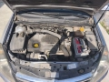 Opel AStra H 1.7 101k.s. на части , снимка 12