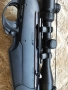 Ловна карабина Benelli Argo E , снимка 2