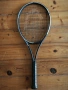 Тенис ракета Head Gravity MP 2023, снимка 1