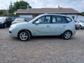 KIA CARENS 2008 2.0CRDi-140HP, снимка 2