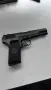 Въздушен пистолет Co2 TT/Tokarev 4.5mm 3J, снимка 3