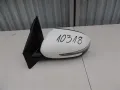 Ляво огледало Kia Sportage 2016 2017 2018 219 2020 2021 код 87610-F1580 , снимка 1