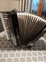 продавам акордеон, снимка 2