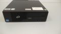 Настолен компютър Fujitsu Intel CORE I7, снимка 2