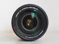 Обектив Tamron AF 28-300mm f/3.5-6.3 XR LD Aspherical (IF) Macro (А06) за Nikon F байонет, снимка 4
