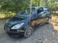 Mitsubishi Colt Митсубиши Колт 1.1 1,3 1.5D На части, снимка 15