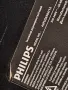 подсветка от дисплей TPT430U3-EGYSKA.G S3A от телевизор PHILIPS модел 43PUS6504/12, снимка 5