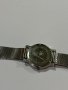 Продавам Дамски Часовник Maserati , снимка 8