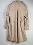 In Wear trenchcoat EU 42, снимка 2