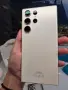 Samsung galaxy S 23 ultra 5G, снимка 7