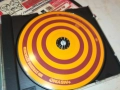 NSYNG CD 2108251946, снимка 9