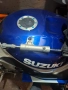 Suzuki GSXR , снимка 7