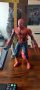 Спайдърмен , снимка 3
