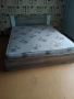 Двойно легло., снимка 3