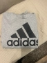 Мъжки екип на Адидас, снимка 3