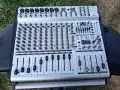 апаратура Behringer , снимка 9