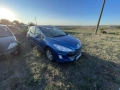 peugeot 308 1.6 120 на части пежо 308 на части 1.6 bmw, снимка 8