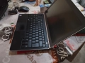 Лаптоп DELL Dell Latitude 6230 i7 8gb SSD, снимка 5
