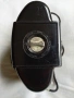 Kodak Brownie 127 camera , снимка 8