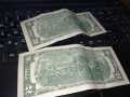ДВЕ БАНКНОТИ ОТ 2 ДОЛАРА ЗА КОЛЕКЦИЯ 1808231853, снимка 15