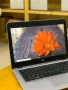 Лаптоп Hp EliteBook 820 G4, снимка 8