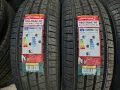 4бр.НОВИ ВСЕСИЗОННИ гуми ARMSTRONG 235 65 17 DOT22 цена за брой, снимка 2