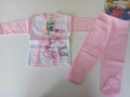 Бебешки комплекти , снимка 17
