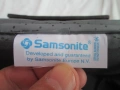SAMSONITE пътна козметична чанта., снимка 6