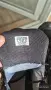 Като нови Salomon - X Ultra Mid Gore-Tex, снимка 8