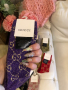 намалям*Чорапи Гучи*ламе 3/4+7/8*GUCCI, снимка 16