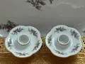 Свещник Rosenthal, снимка 1