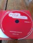 CD Coca Cola,Кока Кола, снимка 5