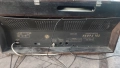 Радиограмофон Акорд 102, снимка 3