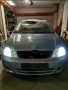 Продавам Тойота Корола 2005г. 1.4 vvti цялата или на части, снимка 1