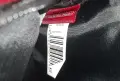 Чанта за през рамо Ferrari Official Licensed Product, снимка 7