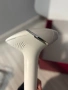 Фотоепилатор Philips Lumea 8000, снимка 5