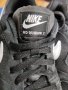 Nike MD Runner II Black / White, снимка 3
