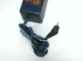 Оригинален адаптер захранване Sony AC-MZR55 (3V / 500mA), снимка 3