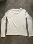 Дамска блуза, снимка 5