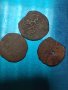 Турски монети , снимка 2
