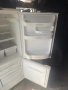 продавам хладилник с фризер, снимка 6