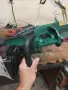 верижен трион резачка Parkside 40V, снимка 3