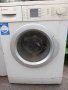 Продавам на части пералня Bosch Maxx 7 EcoSpar , снимка 1 - Перални - 41229445