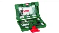 Комплект Bosch свредла и битове 41 части, снимка 4