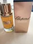 Мъжки оригинален парфюм , снимка 4