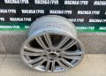 Джанти алуминиеви джанта 8Jx17” за Бмв Bmw F20 F21, снимка 1