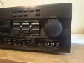 YAMAHA RX-V592RDS Ресийвър в отлично състояние, снимка 4