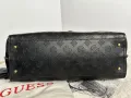 Чанта на Guess, снимка 11